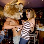 Second pic of Dancing Bear, sex party, bachelorette parties gone wild, party hardcore