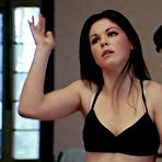 Second pic of Kate Bell naked in hot scenes from movies