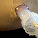 Second pic of OMG Big Boobs