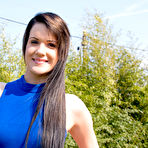 Second pic of Free Photos of Babette AssTraffic