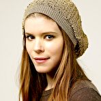 First pic of Kate Mara sexy and undressed photos