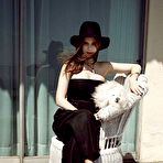 Second pic of Kate Mara sexy and undressed photos