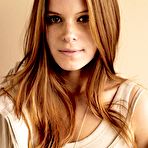 Third pic of Kate Mara sexy and undressed photos