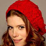 Fourth pic of Kate Mara sexy and undressed photos