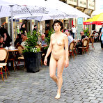 Fourth pic of Nude in Public - Public Nudity - Naked In Public - Outdoor - Exhibtionism - Flashing - NIP-Activity.com