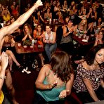 Fourth pic of Dancing Bear, sex party, bachelorette parties gone wild, party hardcore