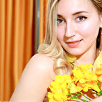 First pic of Younger Babesies Thumbnails - Lesbian Movies Clips, Nude Erotic Gallery