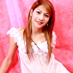 First pic of Hardcore Bareback Ladyboy Sex at LadyboyGold.com | HD Kathoey Porn Movies