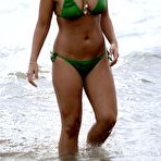 Fourth pic of ::: Brooke Hogan - nude and sex celebrity toons @ Sinful Comics Free 
Access :::