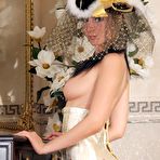 First pic of Skokoff - Discovering new erotic talents