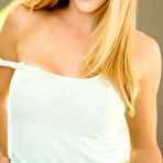 First pic of Busty Ryan