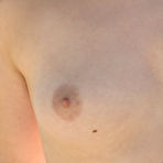 Second pic of Russian Teens Gallery - Nude Teen Pussy Galleries, Russian Girl Naked