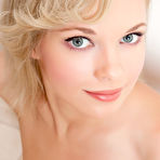 Fourth pic of Feeona A nude in erotic NIRMATA gallery - MetArt.com