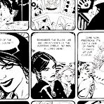 First pic of ZECOMICS ~ download cartoon porn xxx for free king of the hill, download free sex comics, drawing porn cartoon sex free