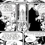 Third pic of ZECOMICS ~ download cartoon porn xxx for free king of the hill, download free sex comics, drawing porn cartoon sex free