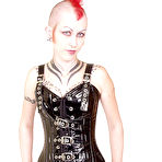 First pic of BarelyEvil - Wicked Sexy Young Girls