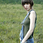 First pic of Photo Teen - Teen Pussy Galleries, Art Photo Nude Teen