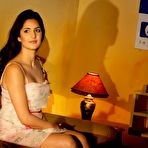 Fourth pic of :: Babylon X ::Katrina Kaif gallery @ Ultra-Celebs.com nude and naked celebrities
