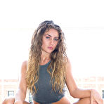 Fourth pic of Serina Cardoni Wet and Wild / Hotty Stop