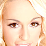 First pic of New hottie on the horizon [Part 1] free photos and videos on 1By-Day.com