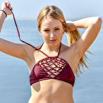 Second pic of FTV Girls Scarlett All Sorts Of Kinky - FTVGirls.com