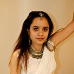 First pic of My Sexy Jasmine - Jasmine Mathur Indian Babe Official Website