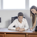 First pic of Alexis Brill - Babes.com