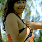 Second pic of Naked Girl Art - Russian Teens Pictures, Teen Series