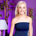 First pic of 18eighteen - Teen Pixie - Maddy Rose (40 Photos)