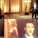 Third pic of Kelly Reilly naked photos. Free nude celebrities.