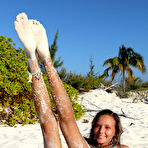 First pic of Clover - Heaven Sent