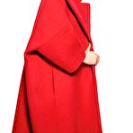 First pic of Kendra Spears various non nude photos