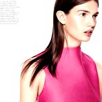 Second pic of Kendra Spears various non nude photos