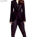 Third pic of Kendra Spears various non nude photos