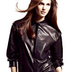 Fourth pic of Kendra Spears various non nude photos