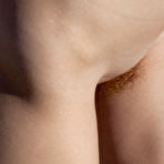 Fourth pic of Danielle Trixie Nude Desert StripLVGirls - Cherry Nudes