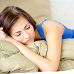 First pic of Michaela Isizzu Lonely Sex Art - Cherry Nudes