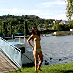 Second pic of CandySkye.com
