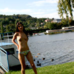 Third pic of CandySkye.com