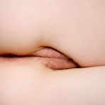 Fourth pic of Cherry Nudes - Emily Bloom Samurai