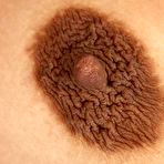 Third pic of JustNips.Com Everyday AMATEURS Totally Nude EXCLUSIVE