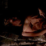 First pic of Kerry Condon naked scenes from movies