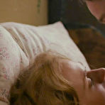 Third pic of Kerry Condon naked scenes from movies