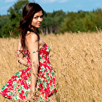 First pic of Audrey Field Day Fame Girl - Cherry Nudes