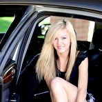 First pic of Alexa fromt the FTV Girls