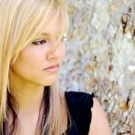 Third pic of Alexa fromt the FTV Girls