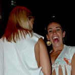 First pic of DrunkGirls.Com