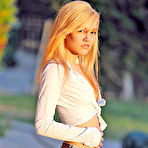 Second pic of Alexa from the FTV Girls