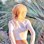 Third pic of Alexa from the FTV Girls