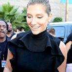 Second pic of Kesha Sebert at 2013 Billboard Music Awards